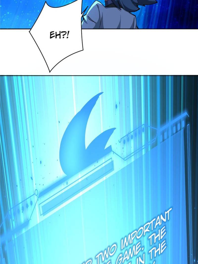 Page 52 of Chapter 350