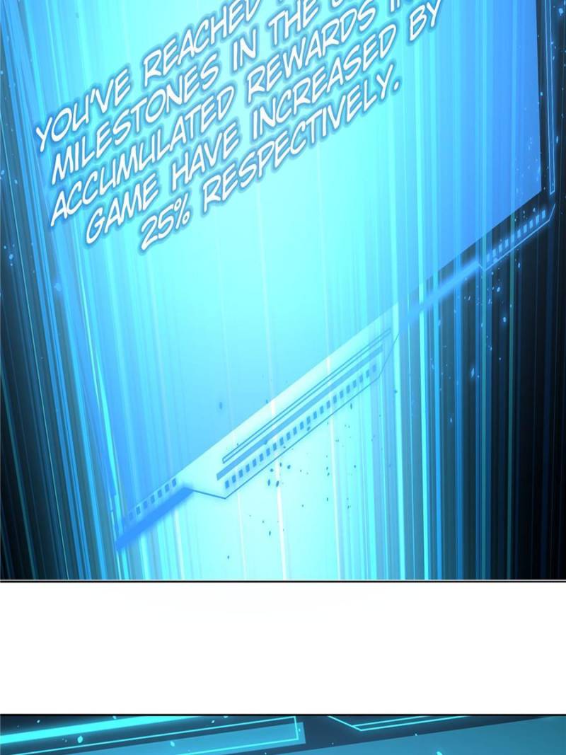 Page 53 of Chapter 350