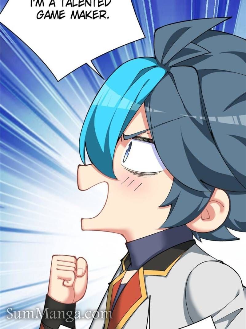 Page 55 of Chapter 350