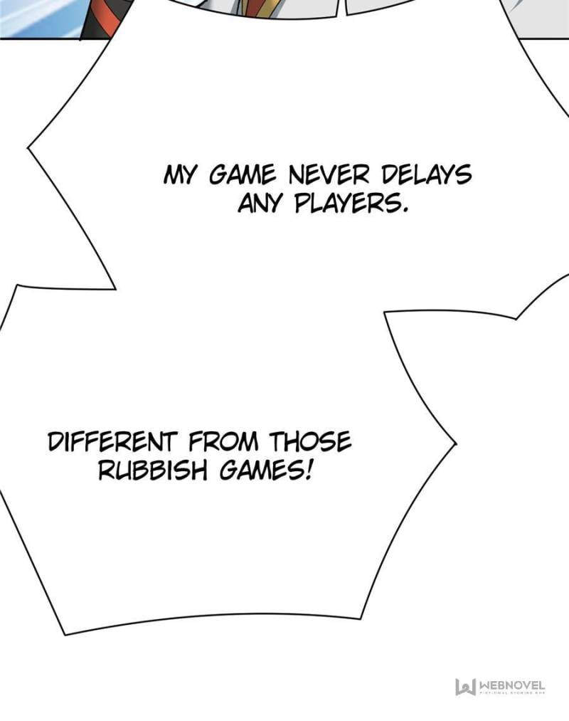 Page 56 of Chapter 350