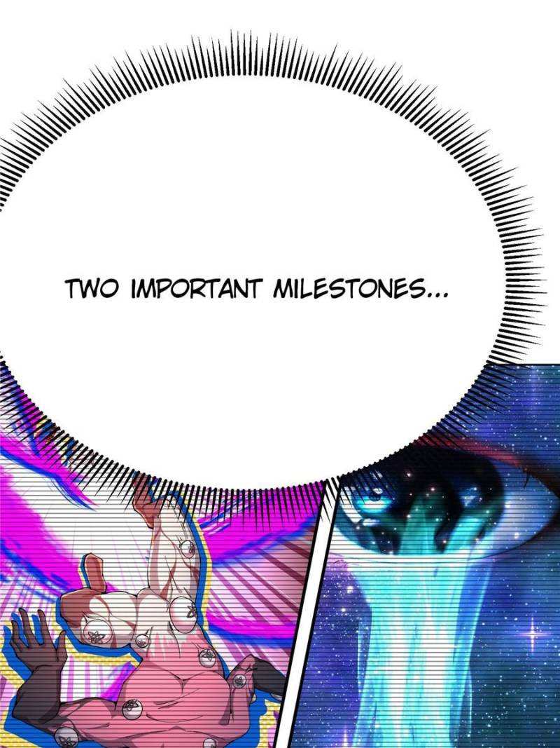Page 57 of Chapter 350