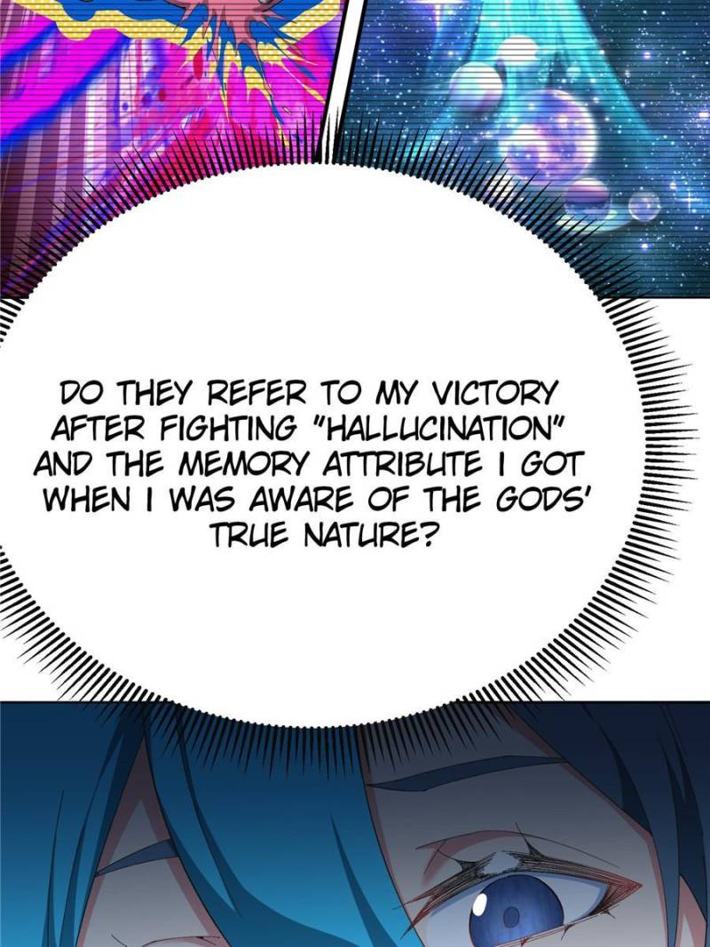 Page 58 of Chapter 350