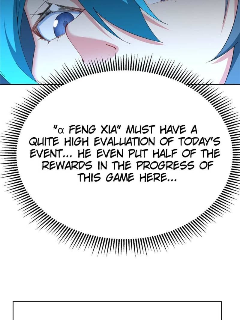 Page 59 of Chapter 350