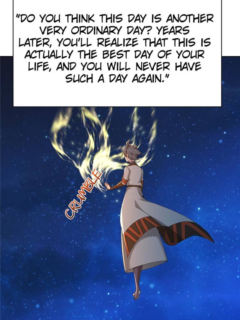 Page 60 of Chapter 350