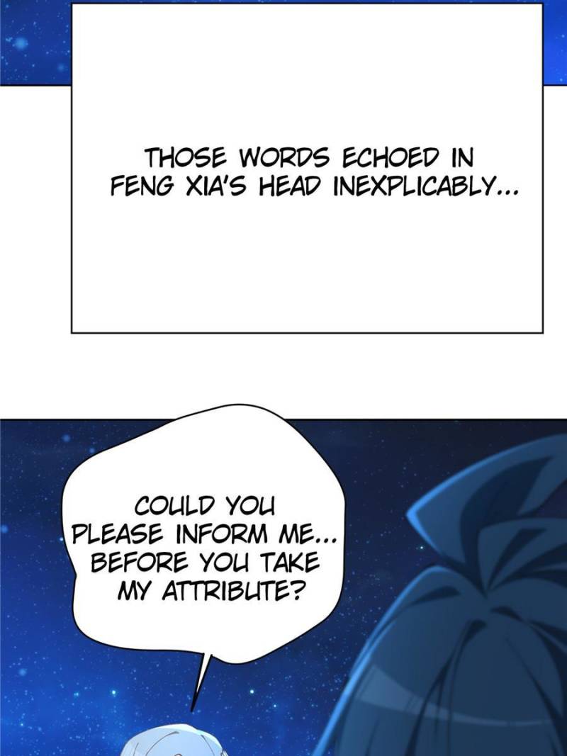 Page 61 of Chapter 350