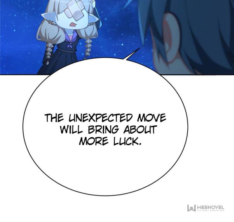 Page 62 of Chapter 350