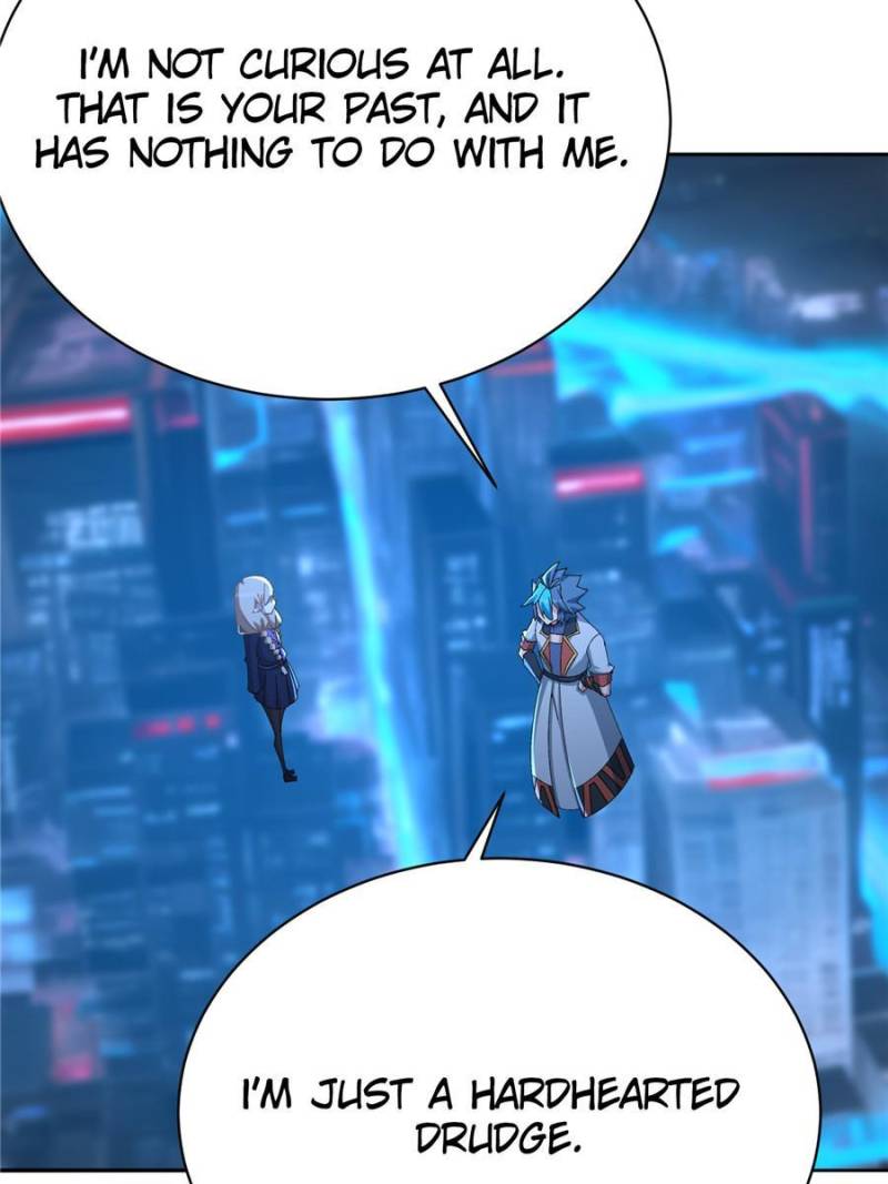 Page 65 of Chapter 350
