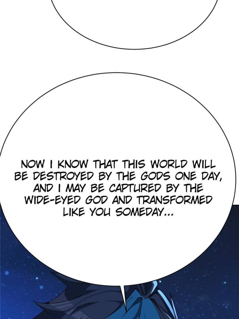 Page 66 of Chapter 350