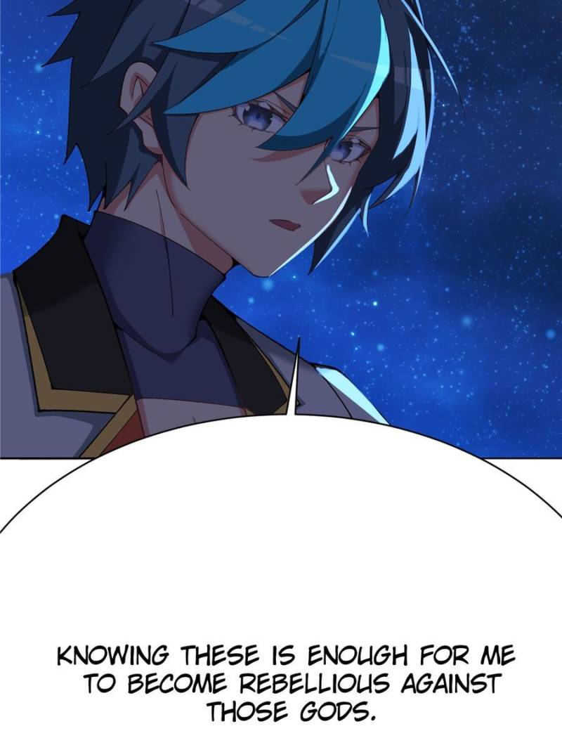 Page 67 of Chapter 350