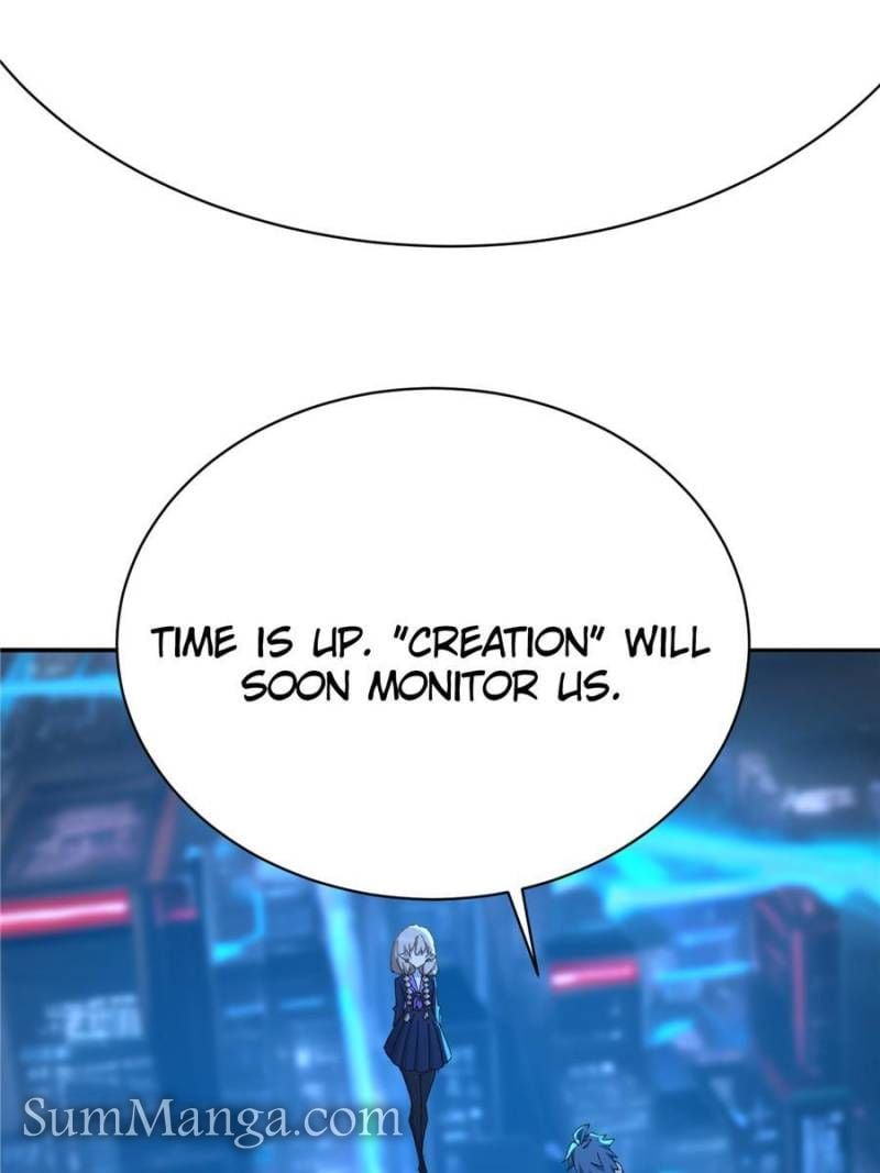 Page 68 of Chapter 350