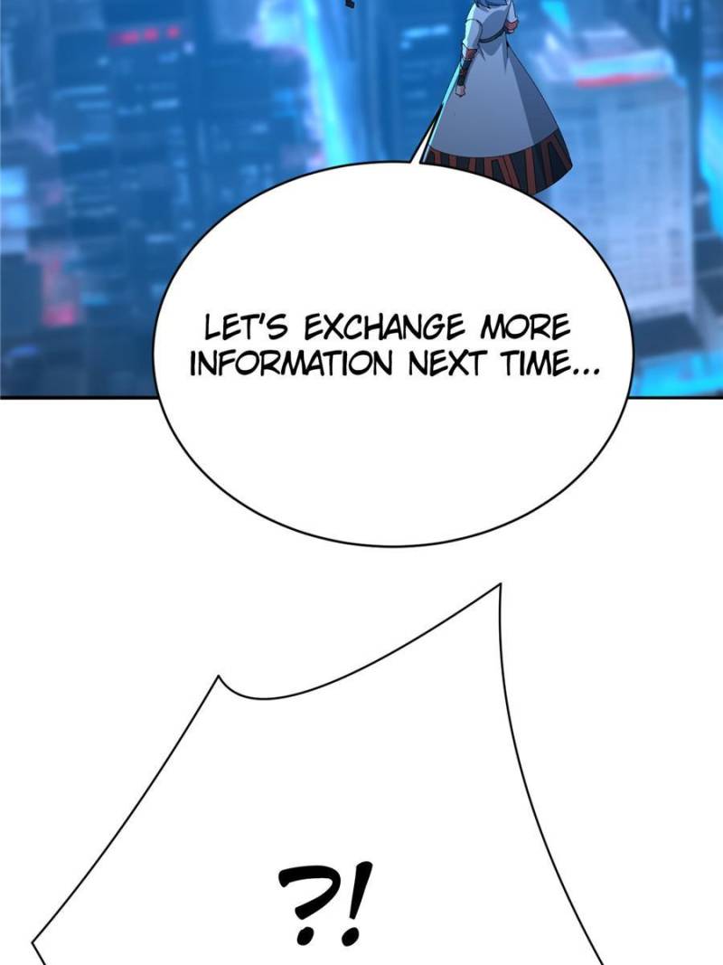 Page 69 of Chapter 350