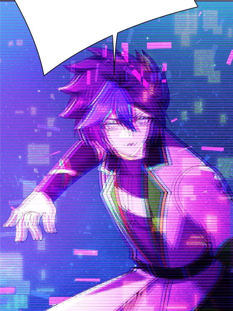 Page 70 of Chapter 350