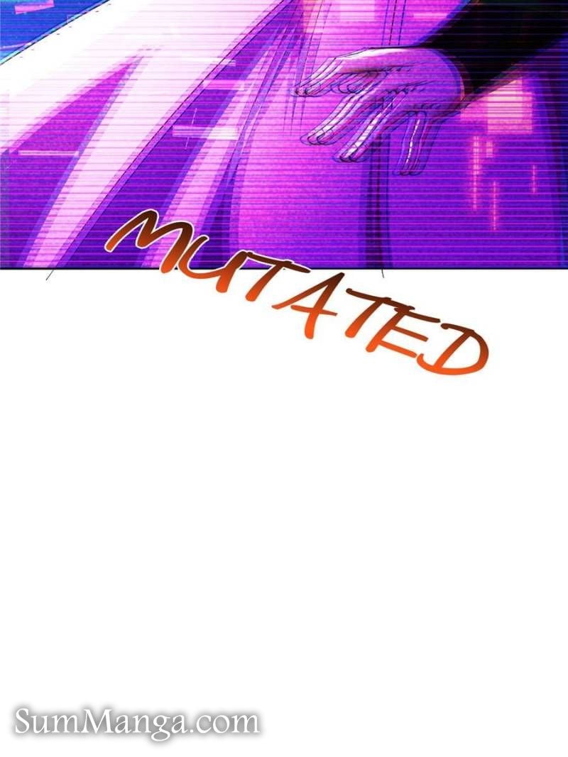 Page 71 of Chapter 350