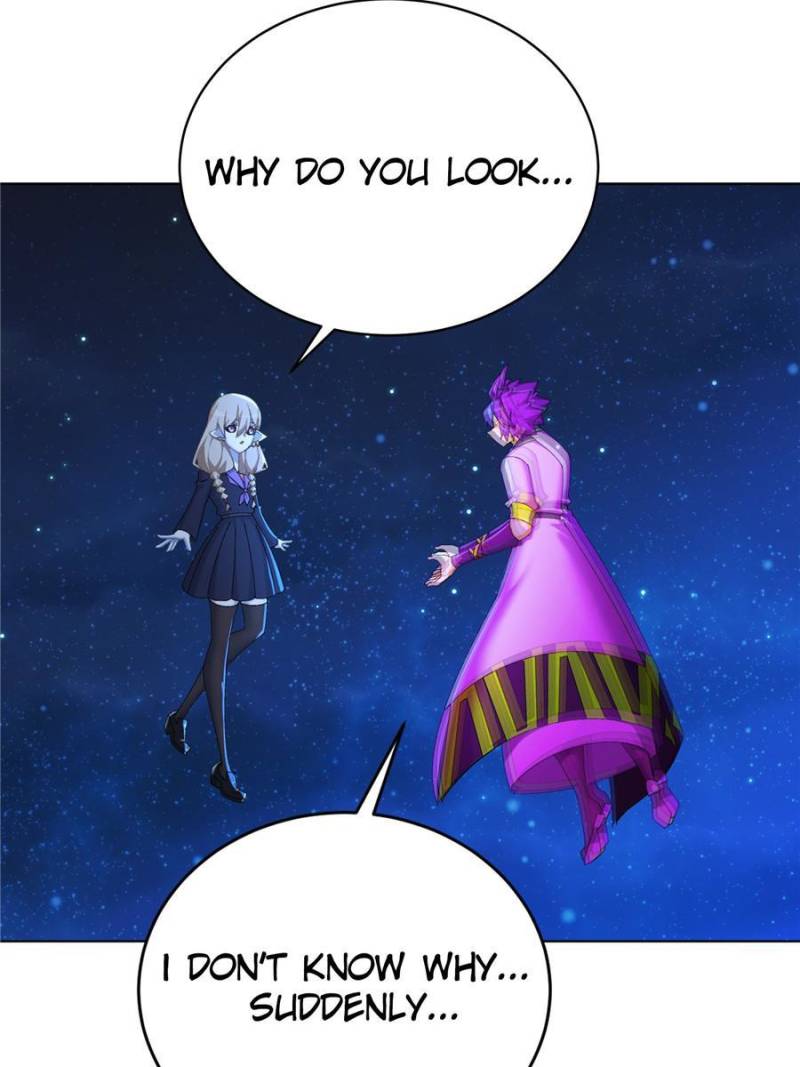 Page 3 of Chapter 351