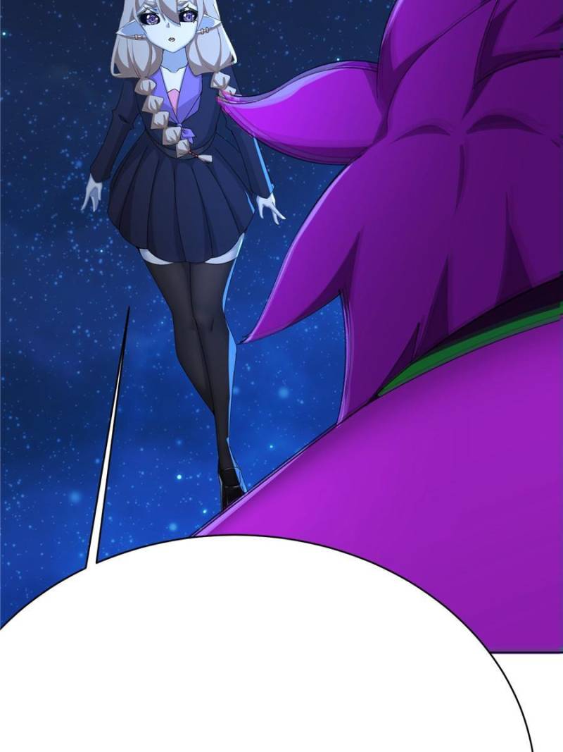 Page 6 of Chapter 351