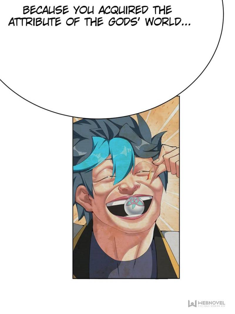 Page 7 of Chapter 351