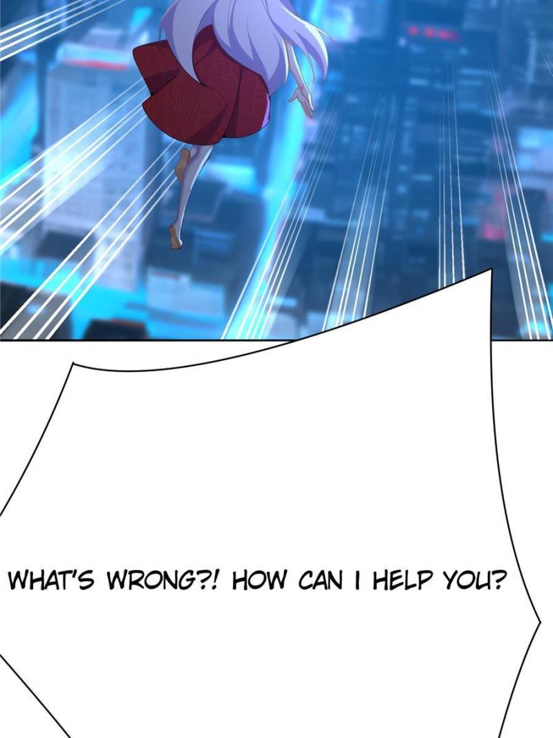 Page 10 of Chapter 351