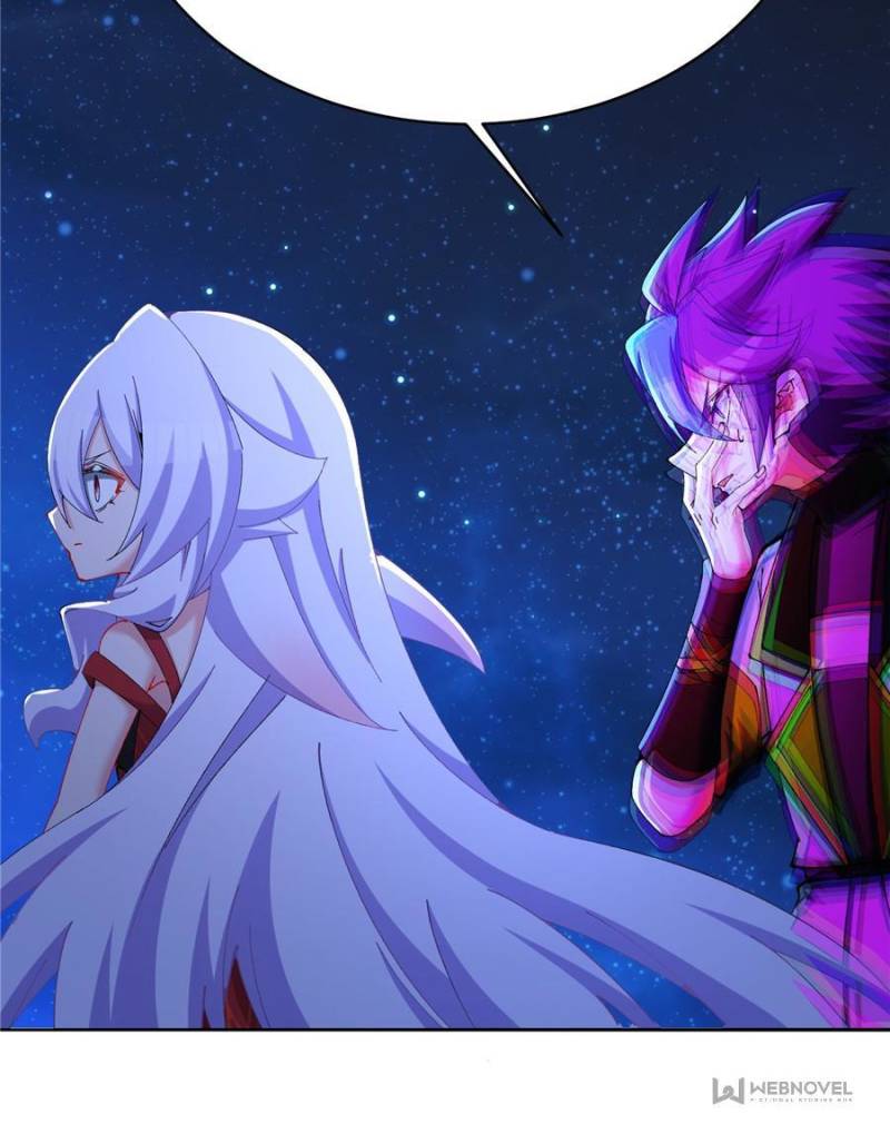 Page 18 of Chapter 351