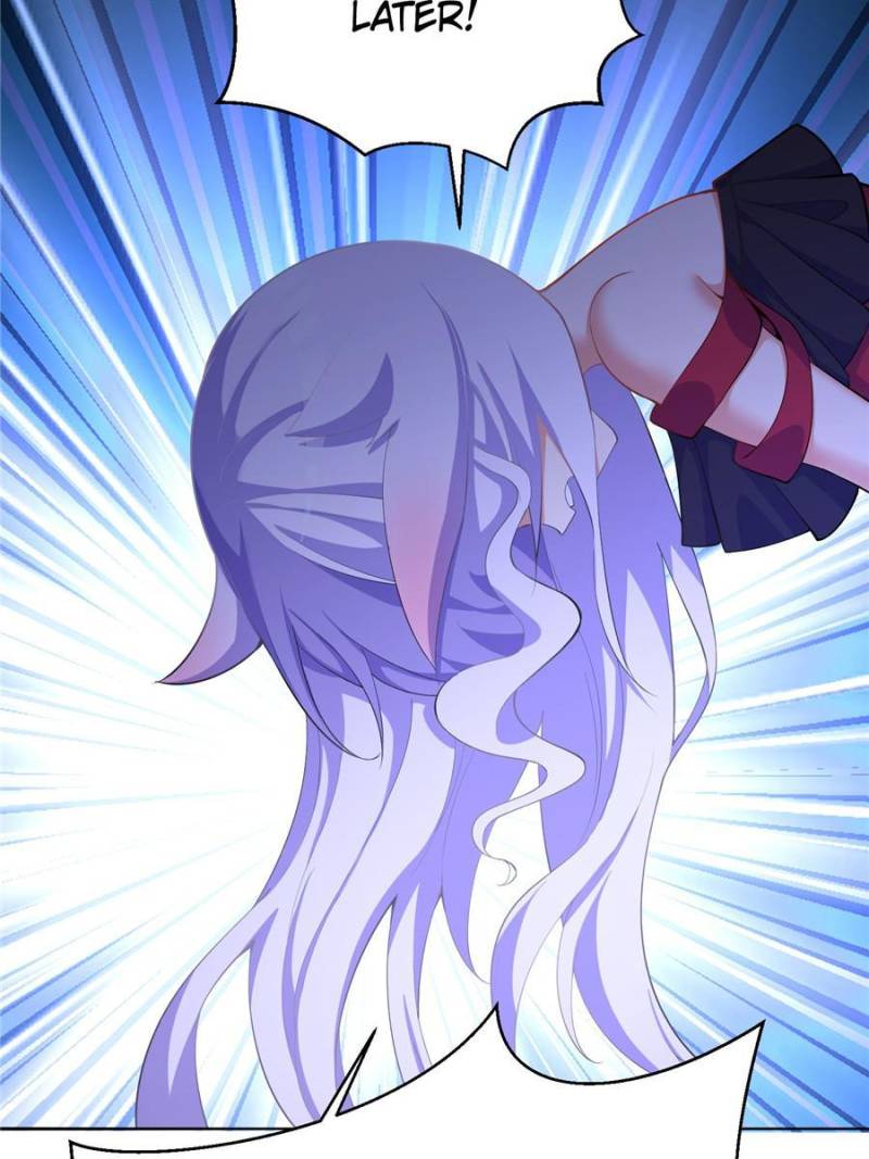 Page 26 of Chapter 351
