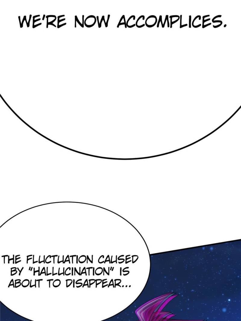 Page 35 of Chapter 351