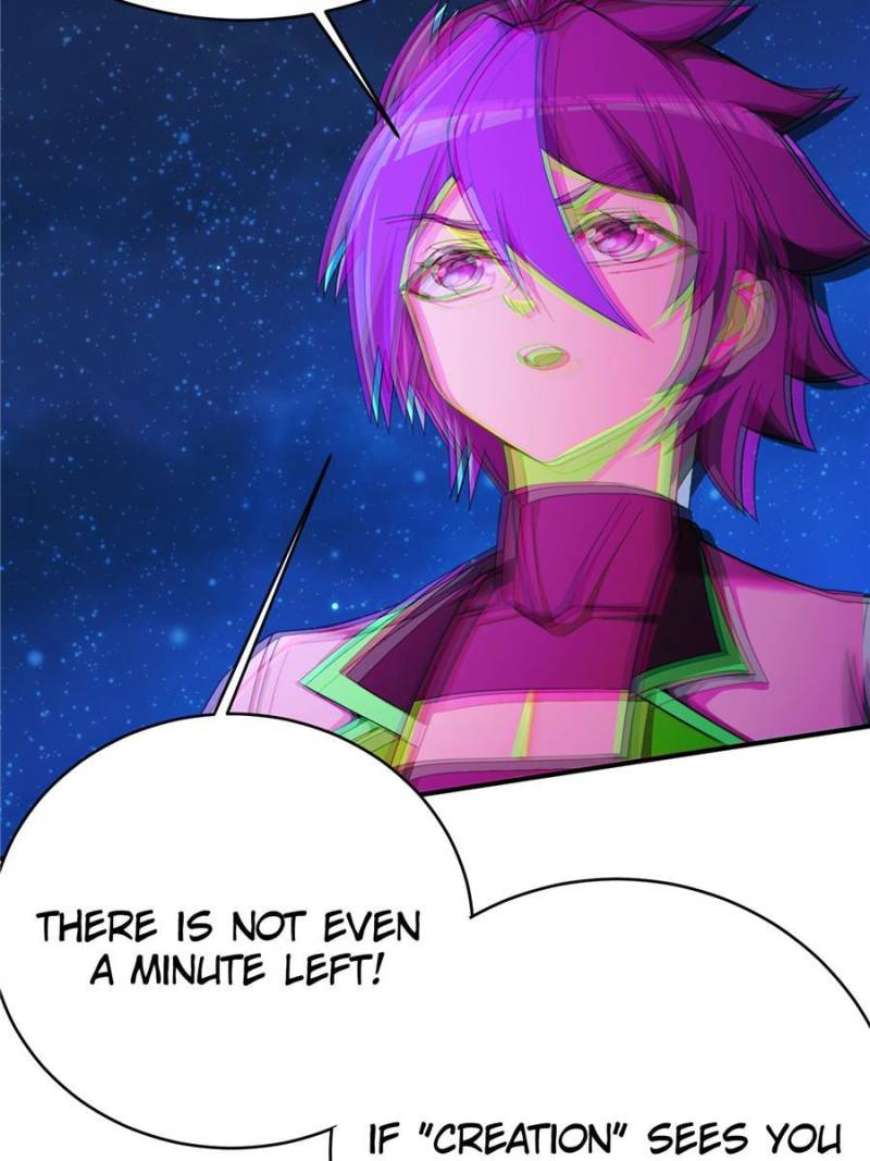 Page 36 of Chapter 351