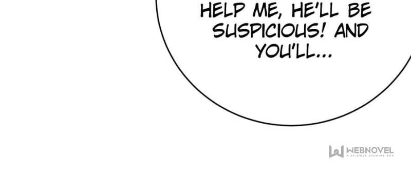 Page 37 of Chapter 351
