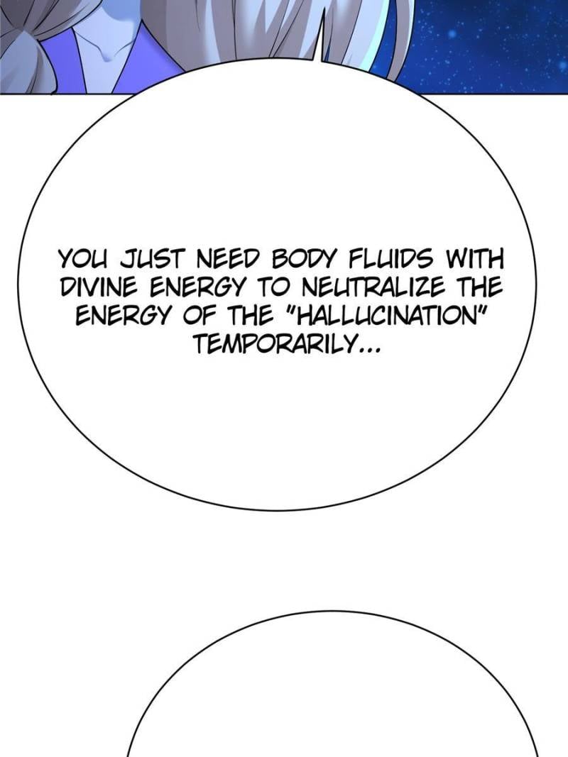 Page 39 of Chapter 351