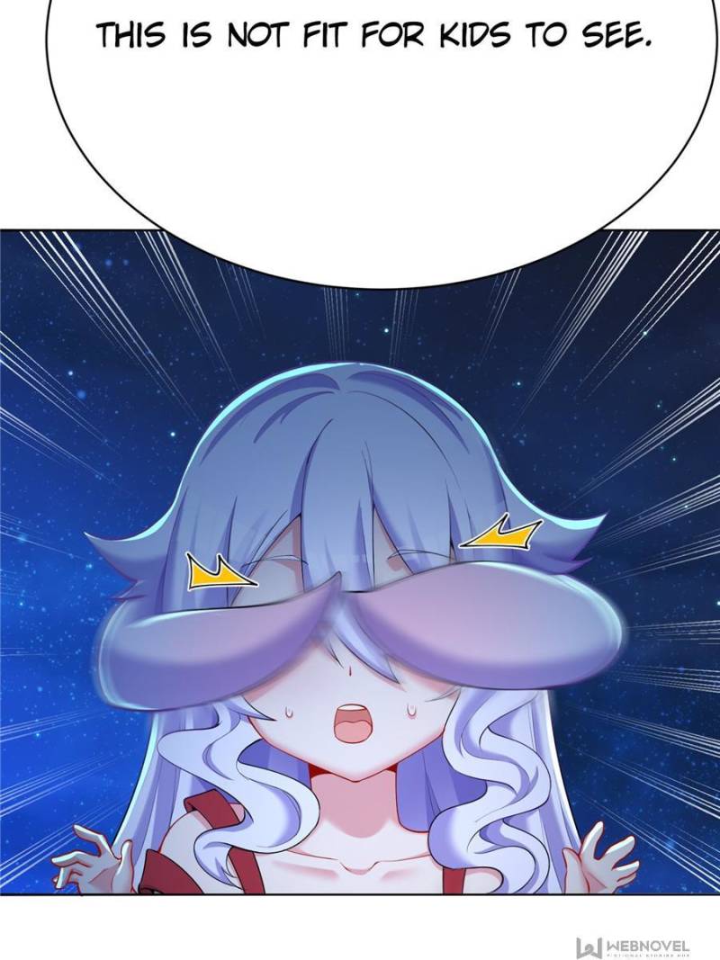 Page 42 of Chapter 351