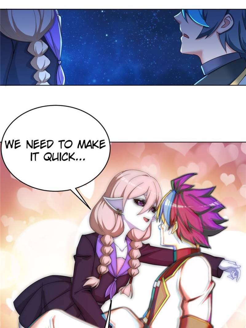 Page 44 of Chapter 351