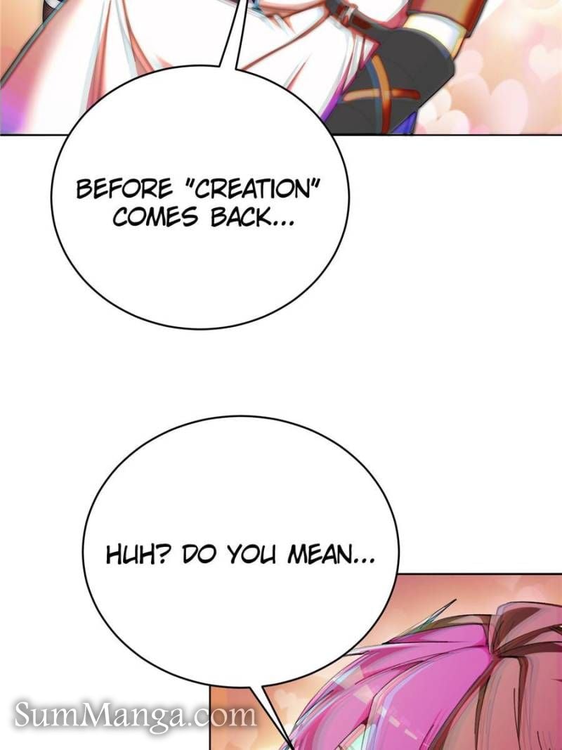 Page 45 of Chapter 351