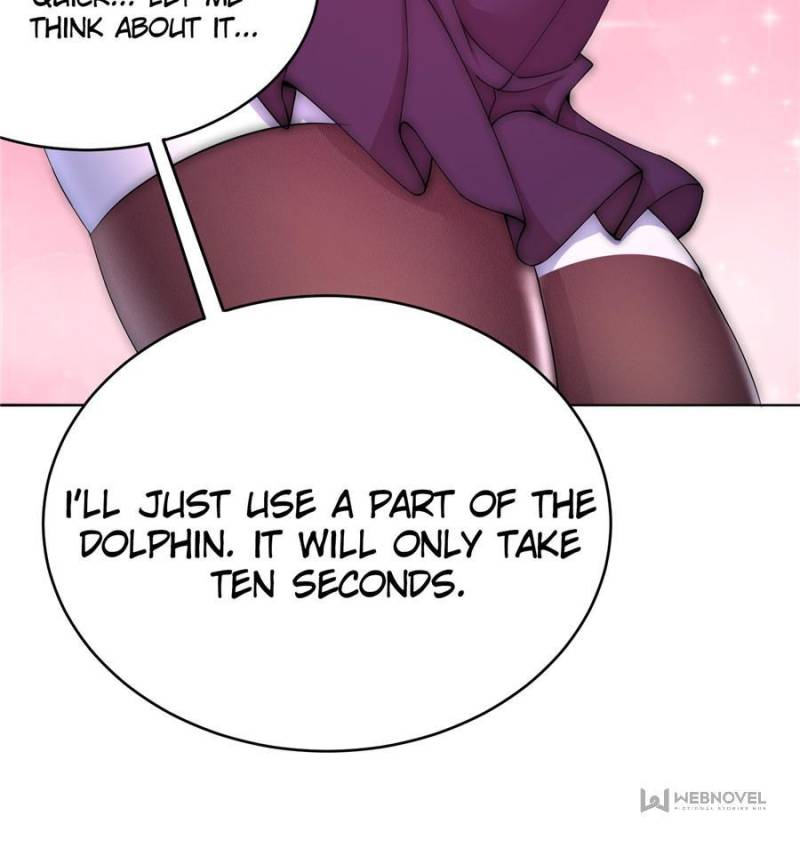 Page 47 of Chapter 351