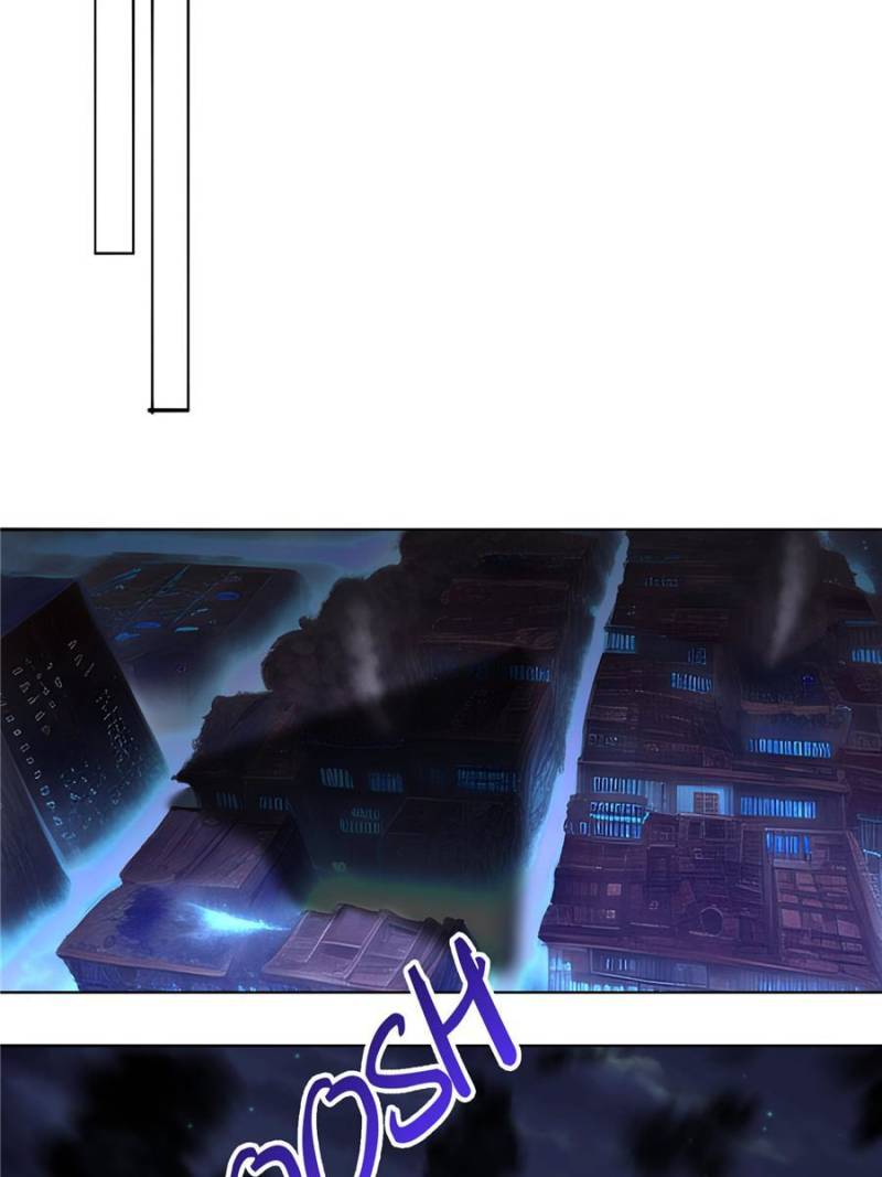 Page 49 of Chapter 351