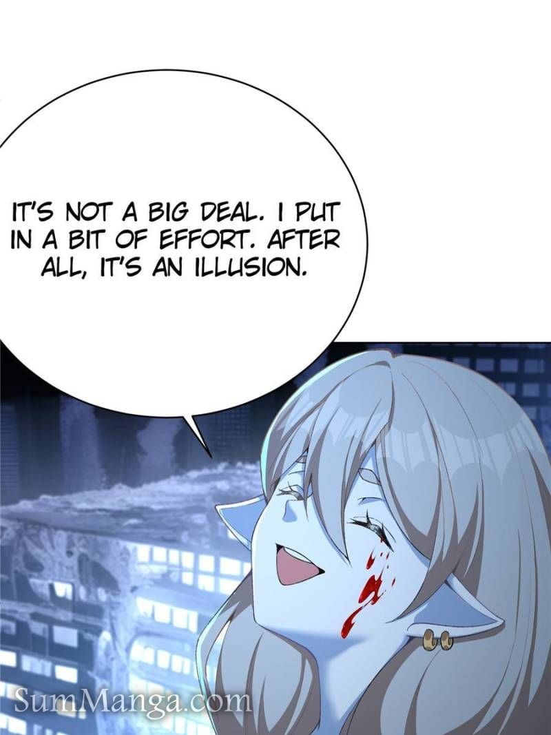 Page 52 of Chapter 351