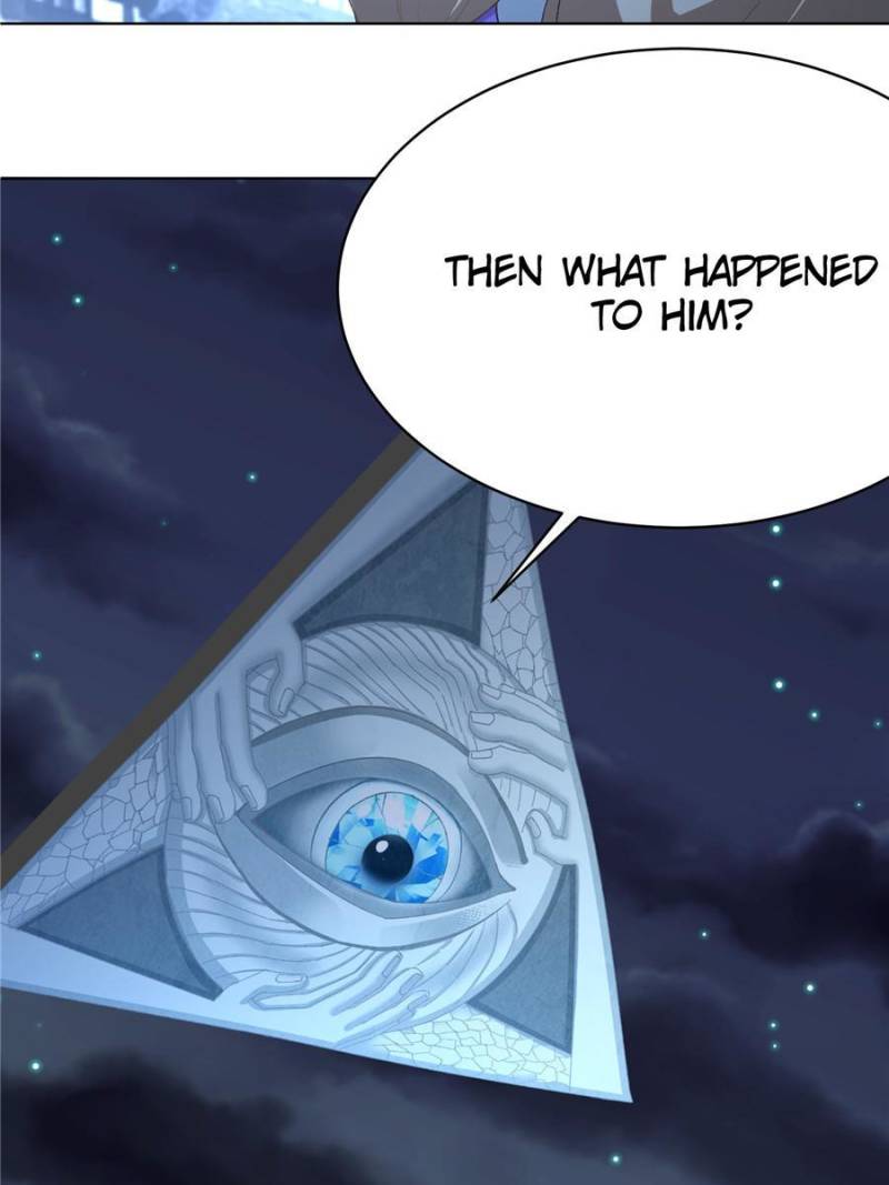 Page 53 of Chapter 351