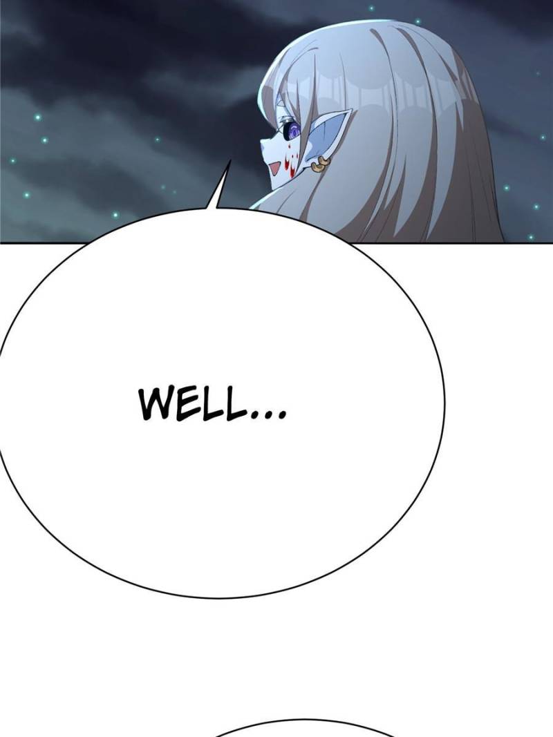 Page 54 of Chapter 351