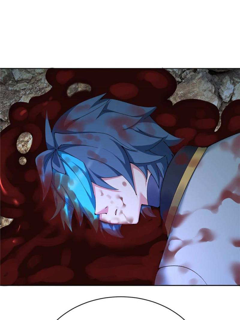 Page 1 of Chapter 352