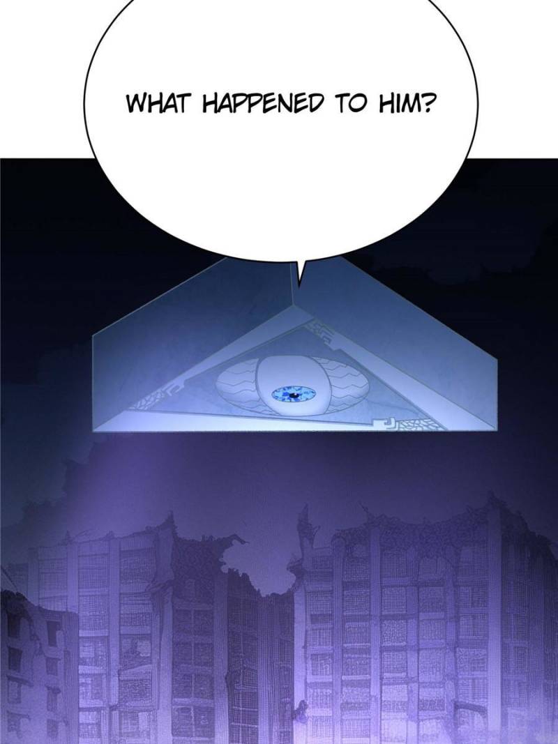 Page 2 of Chapter 352