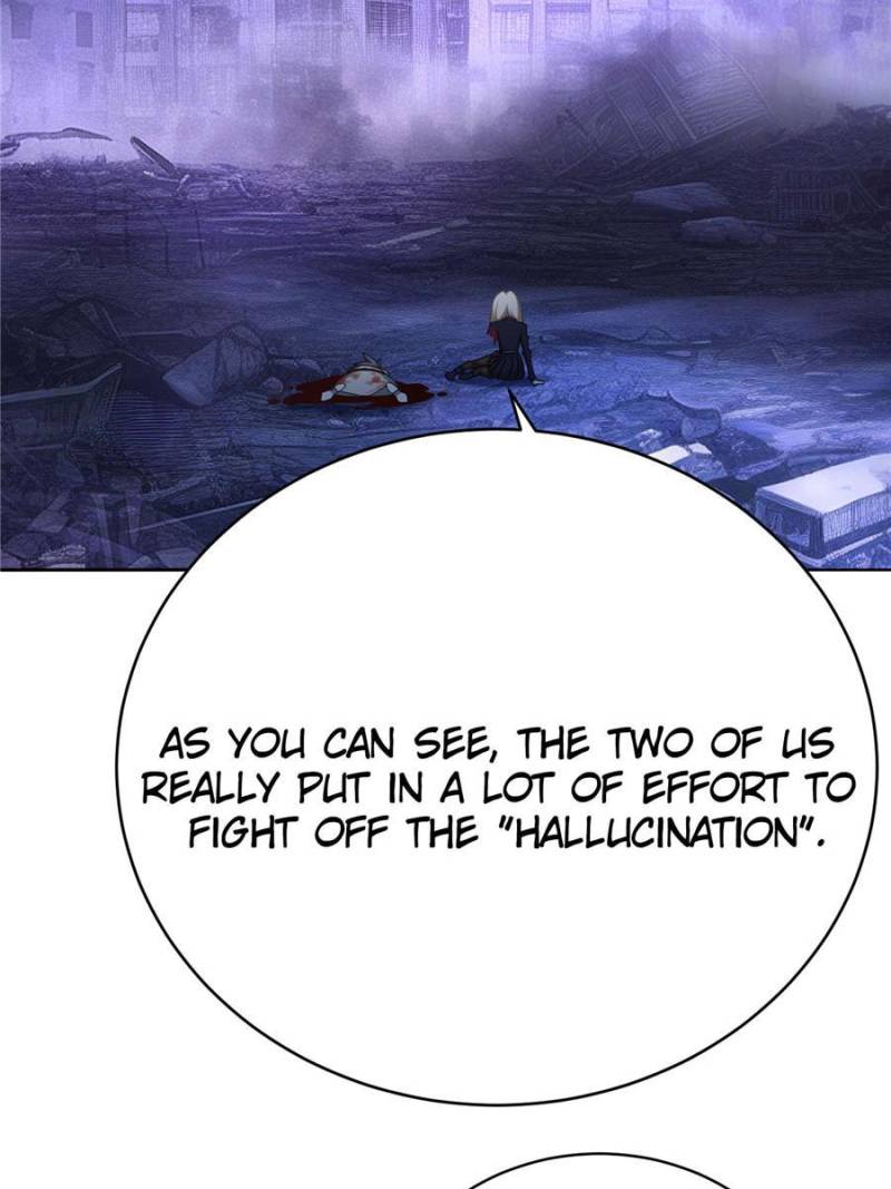 Page 3 of Chapter 352