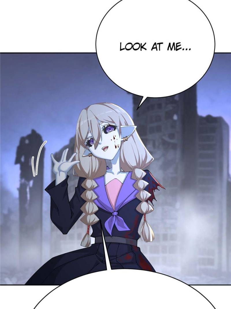 Page 4 of Chapter 352