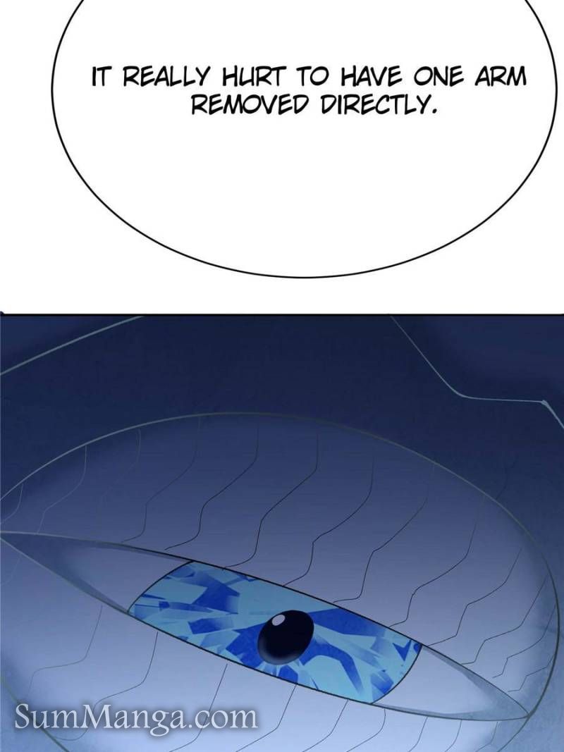 Page 5 of Chapter 352