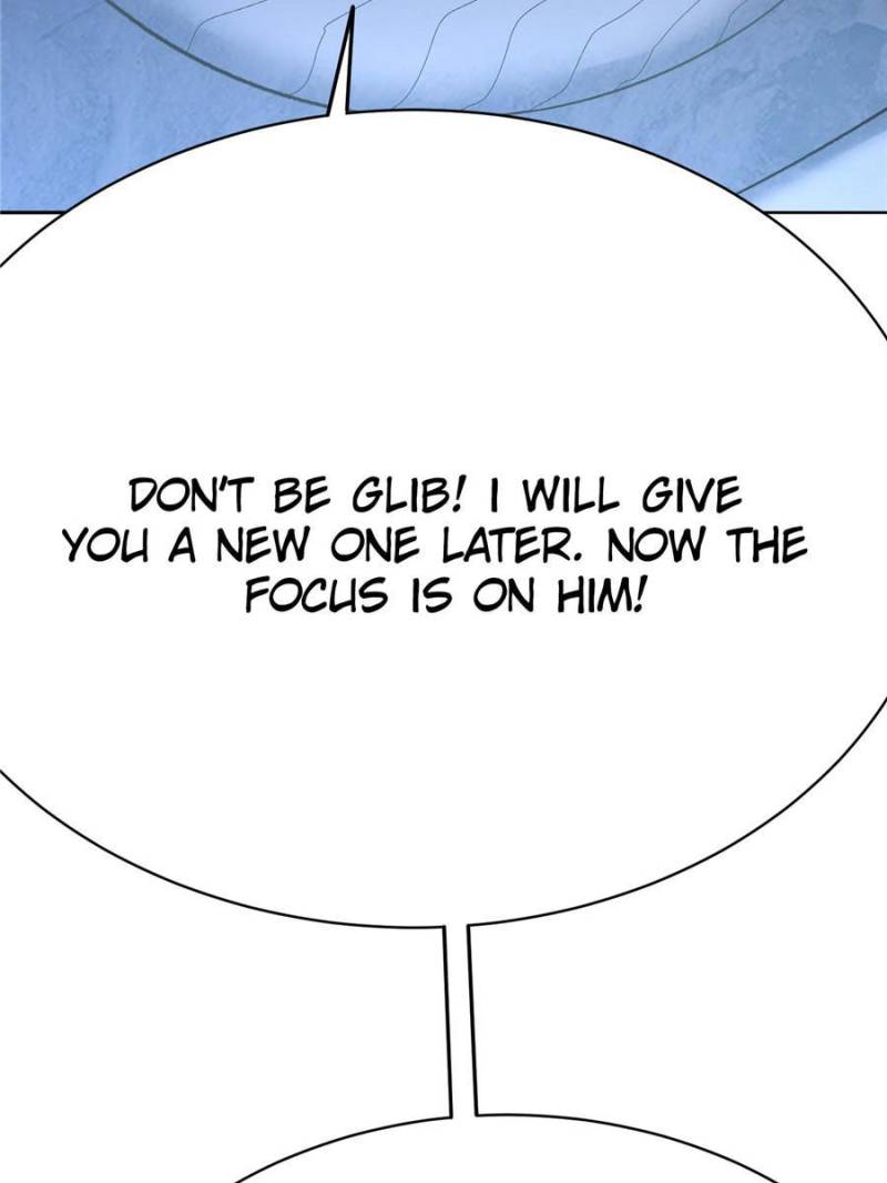 Page 6 of Chapter 352