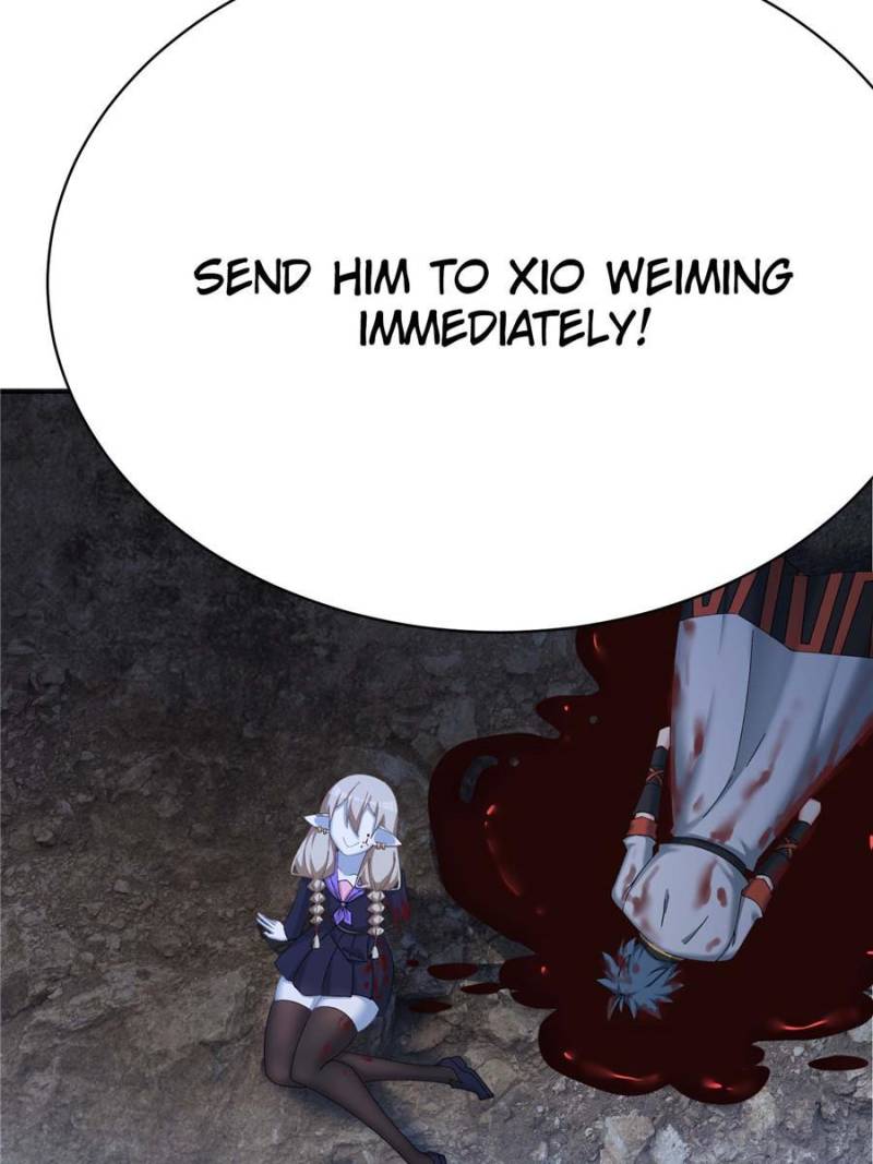 Page 7 of Chapter 352
