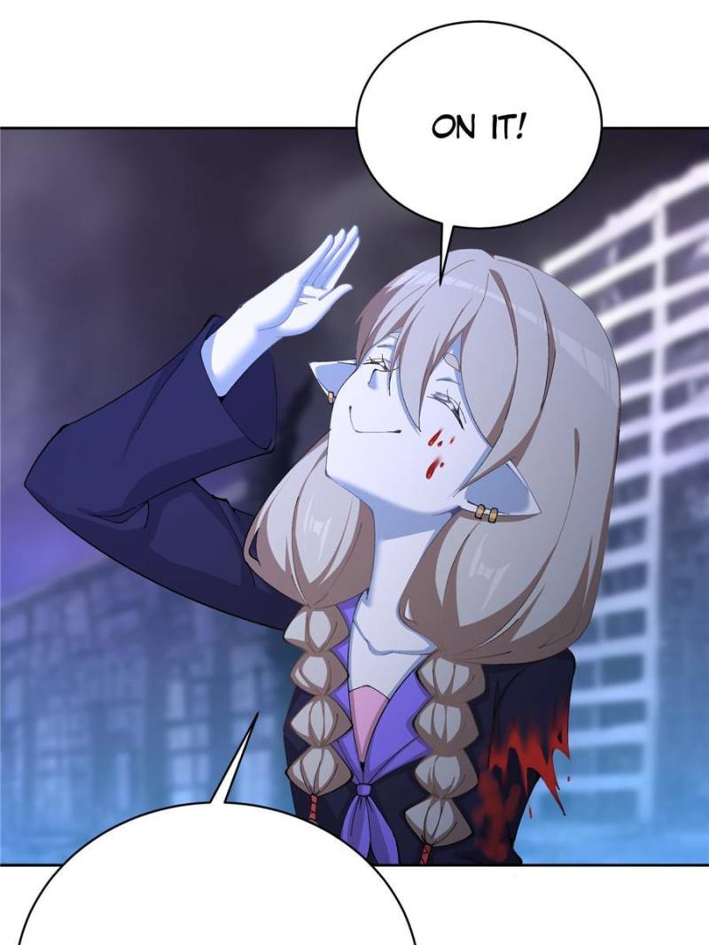 Page 9 of Chapter 352