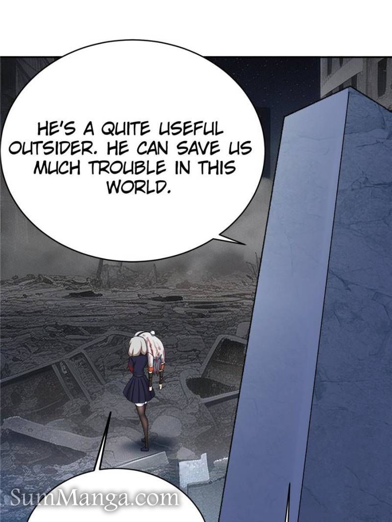 Page 11 of Chapter 352