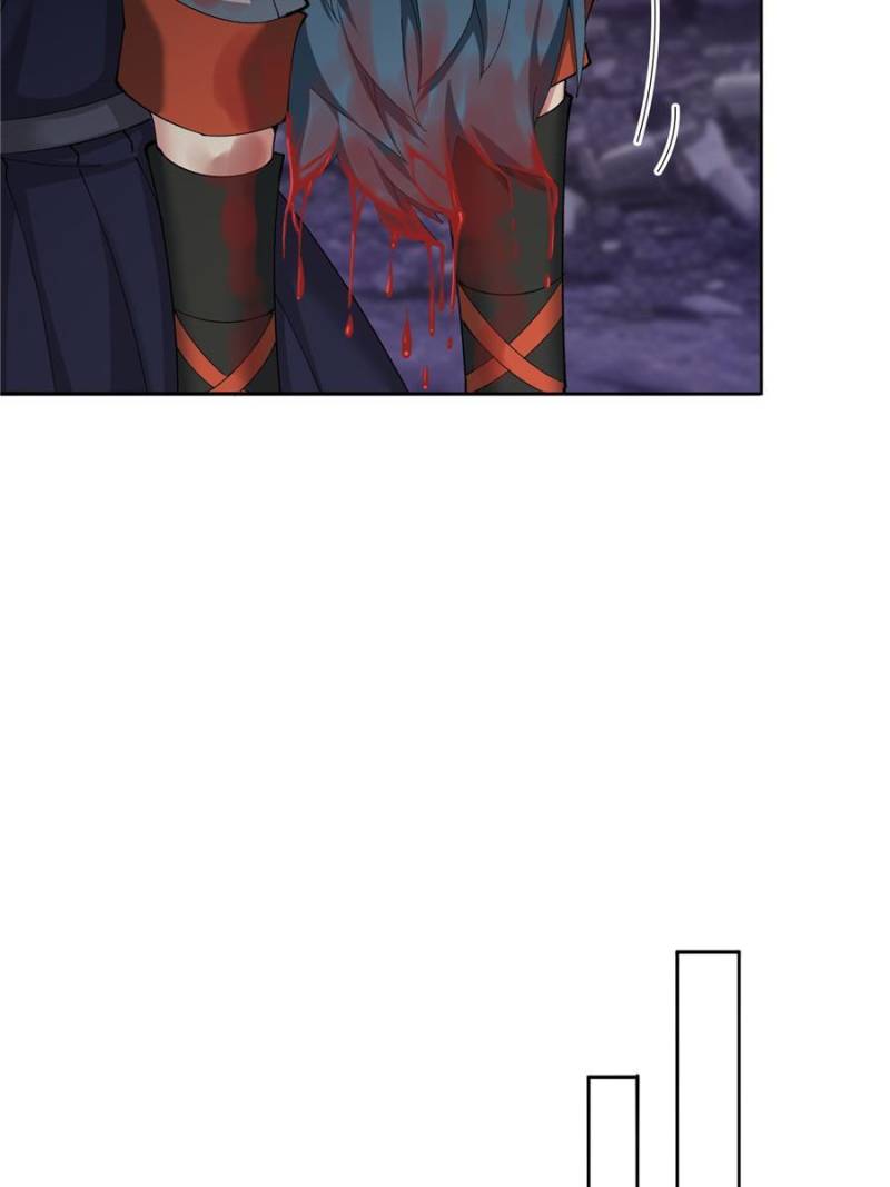 Page 13 of Chapter 352