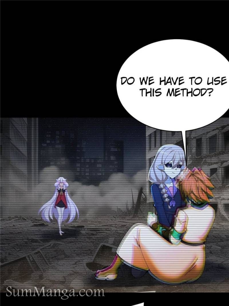 Page 16 of Chapter 352
