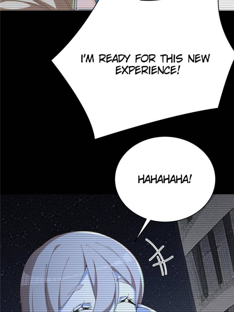 Page 18 of Chapter 352