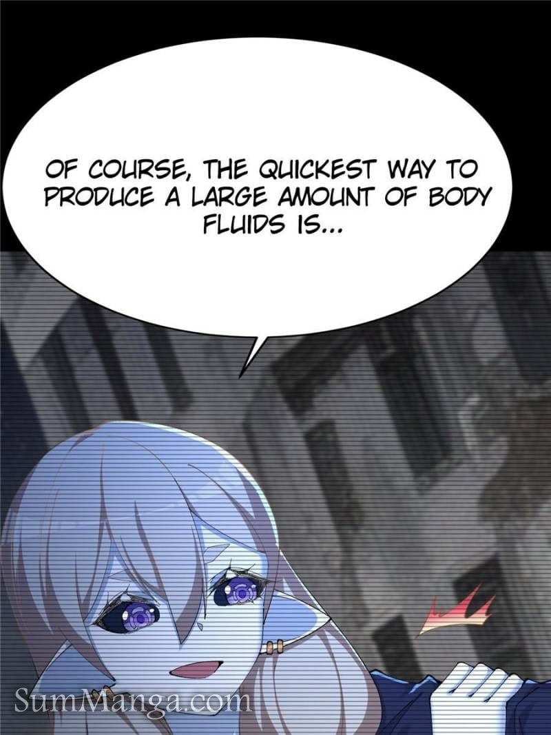 Page 21 of Chapter 352