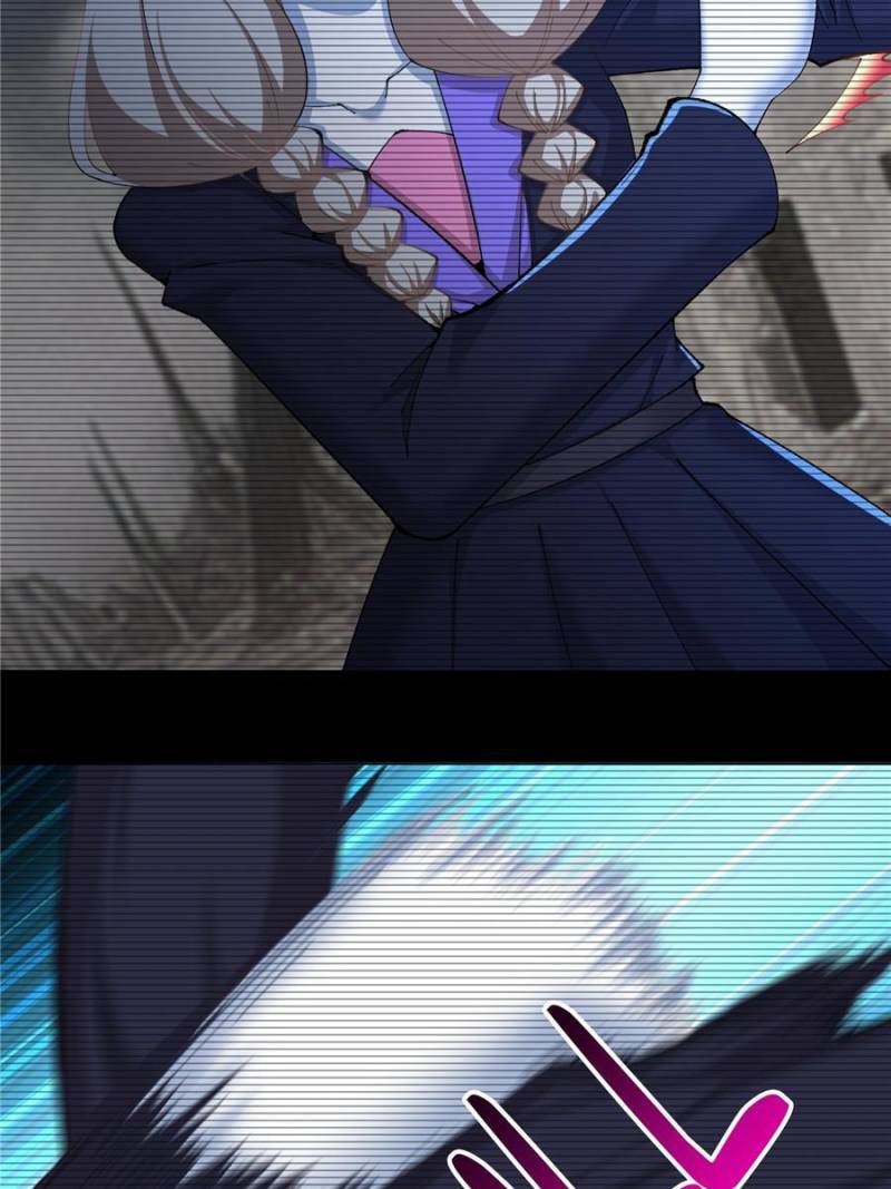 Page 22 of Chapter 352