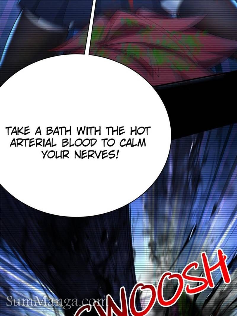 Page 27 of Chapter 352